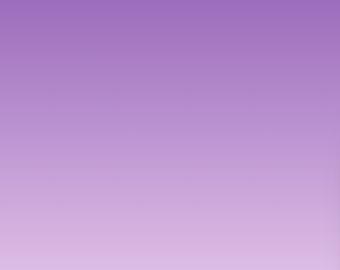 Mobile image